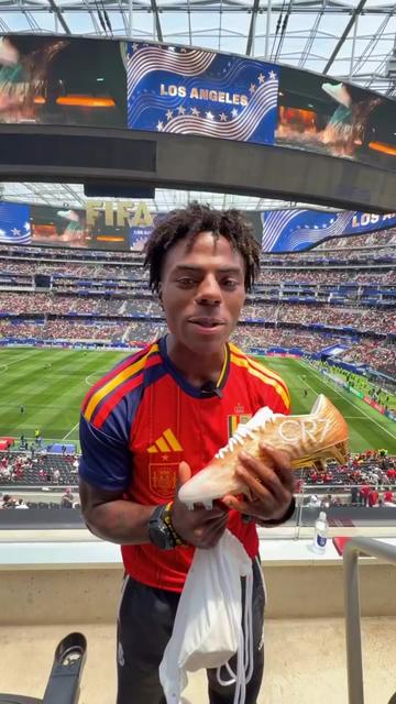 @homeof.football1