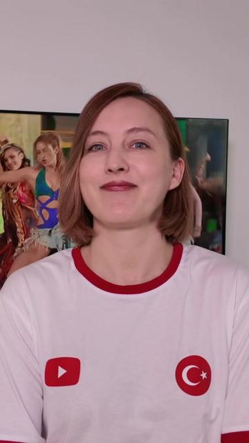 @aysu melis
