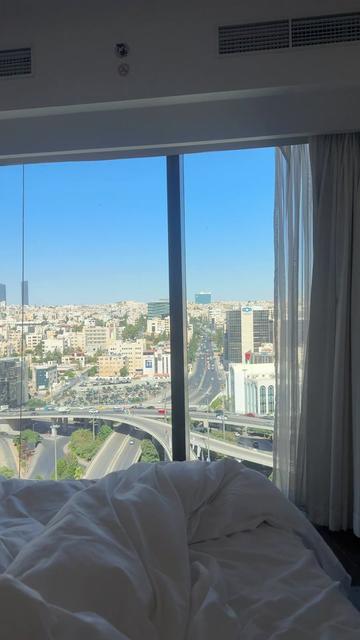 @Tia Alami | تيا علمي