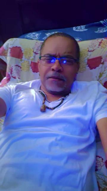 @Nestor Jean-philippe