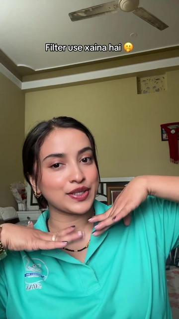@rekhakhanal2002