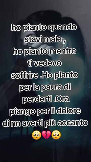 @panteranera832