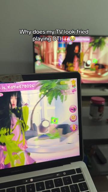 @mitunasree ๐ฅ๐ฉโค๏ธ๐๐ฉ