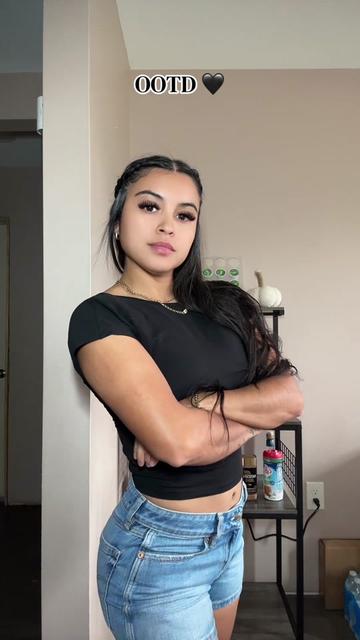 @TREISY
