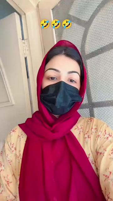 @MAhE NooR