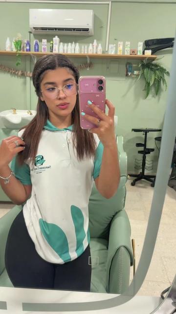 @Marileisy Reyes 🧚🏻&zwj;♀️