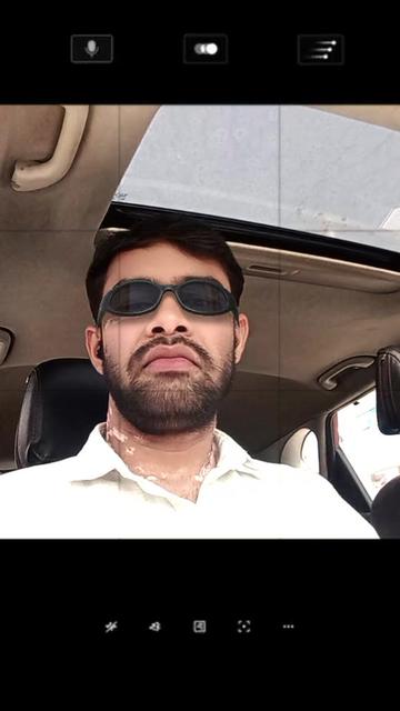 @jaiswal ❤️&zwj;🩹