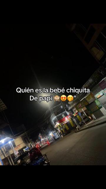 @Marco❤️🔥