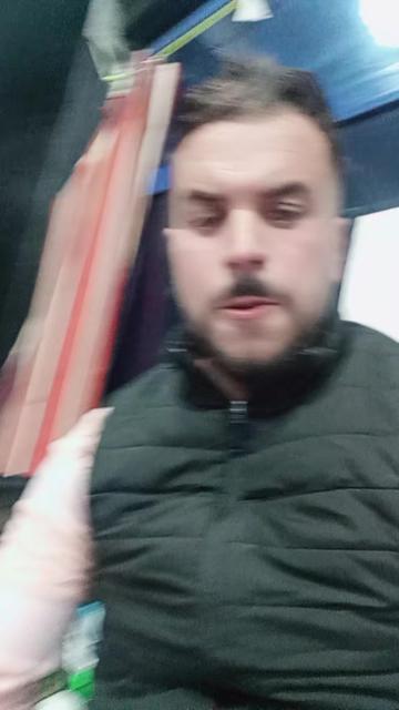 @عماد عبدالرزاق