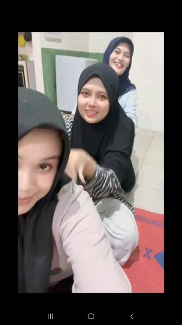 @NIEL MARTIN
