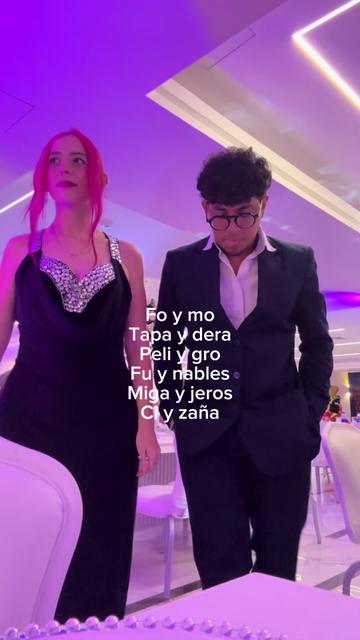 @ismaa