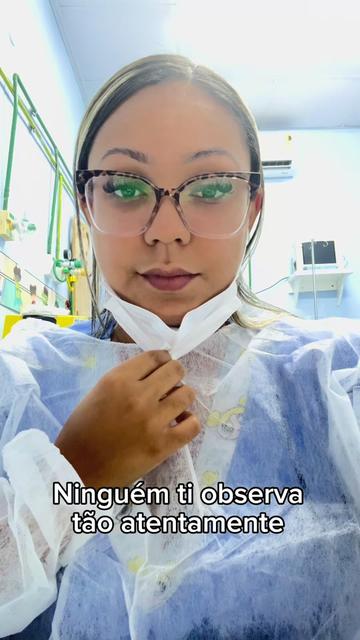 @Ellen Almeida | Fisio