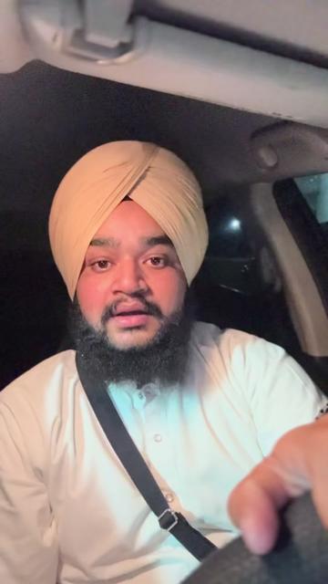 @Simranjeet singh suhron