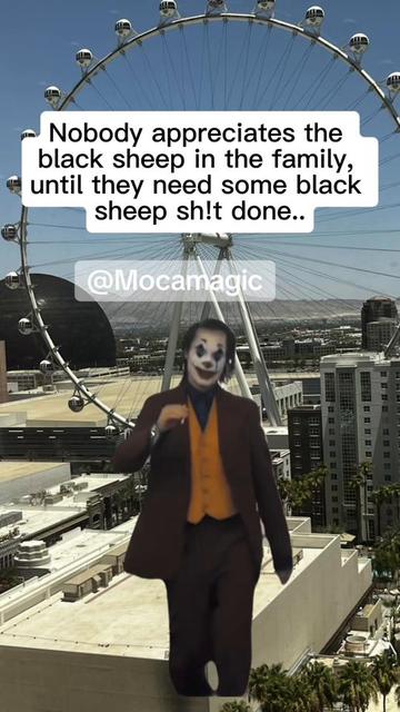 @Mocamagic Lewis