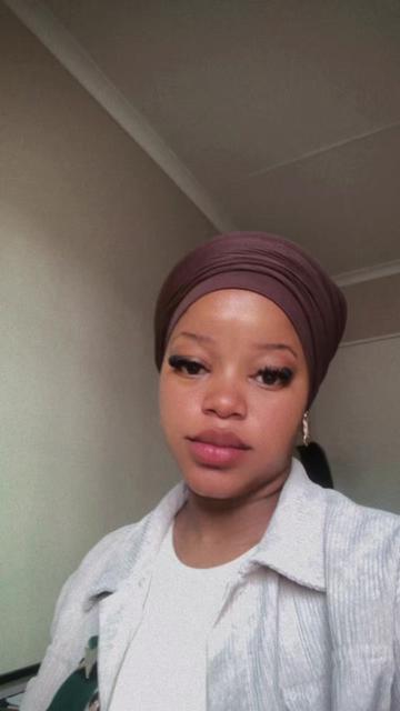 @MOKOENA🌸❤️🔥