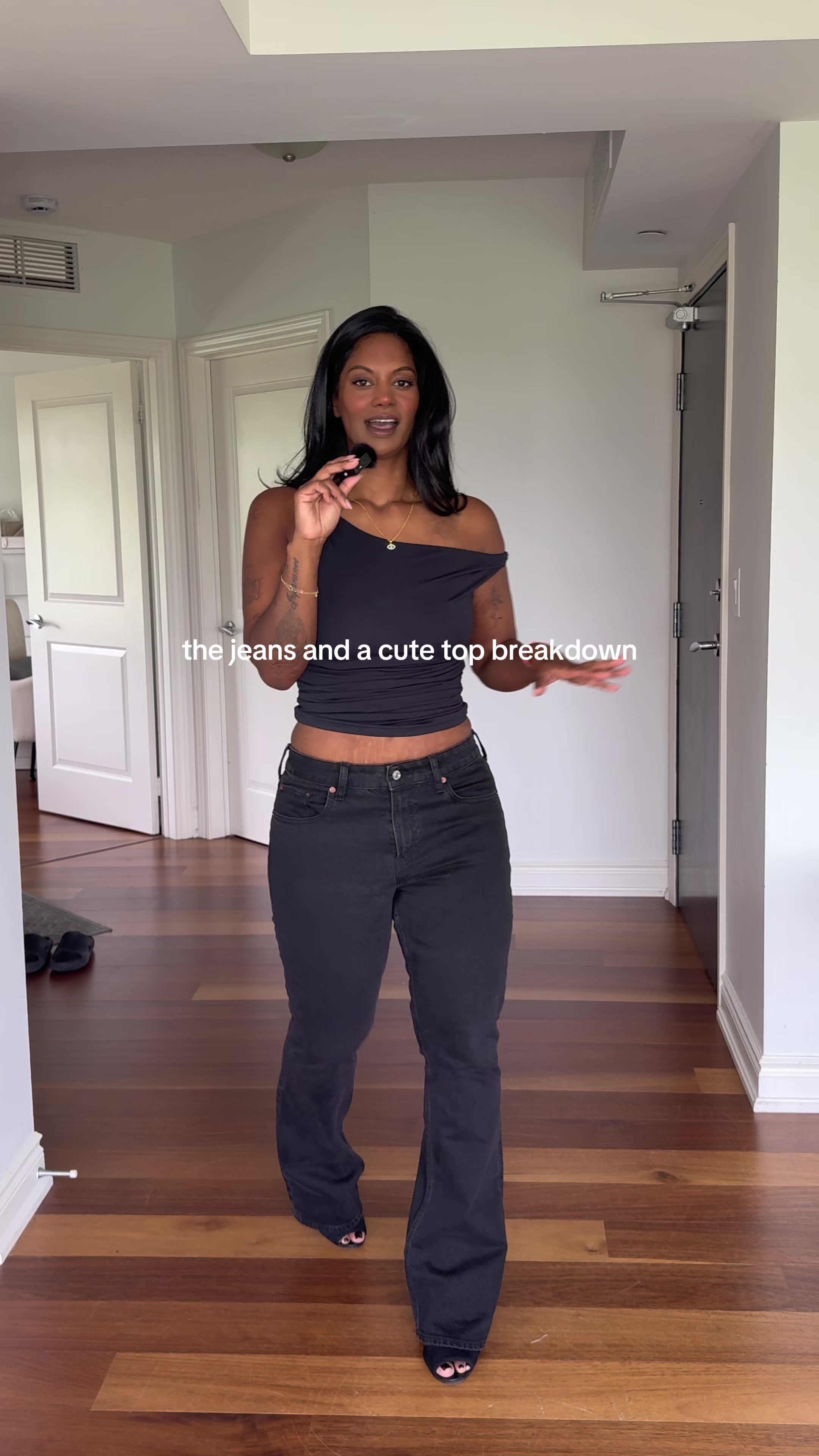 @Brynta
