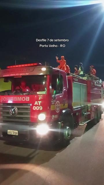 @Bruna Magalhães