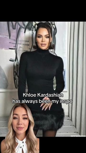 @jennnnyyca