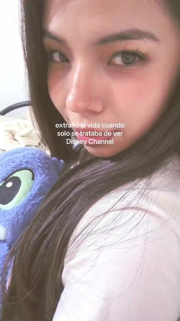 @miluuu