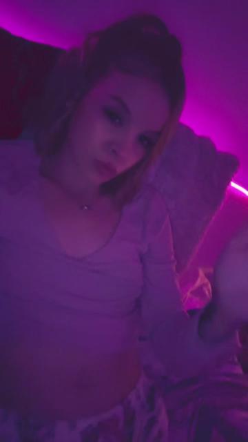 @𝒮𝒶𝓋𝒶𝓃𝒶𝒽 💘
