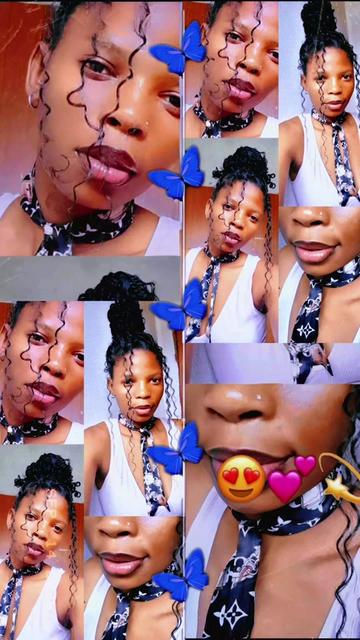 @♡Nontlerh🫧🎀 I-Google♡