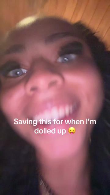 @Ayanna