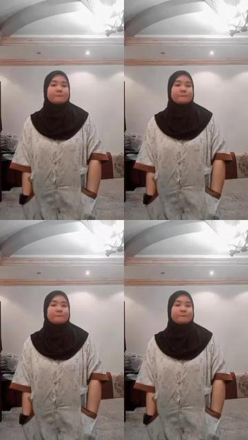 @🥀Ms.ilokana🥀🇵🇭🇸🇦❤️
