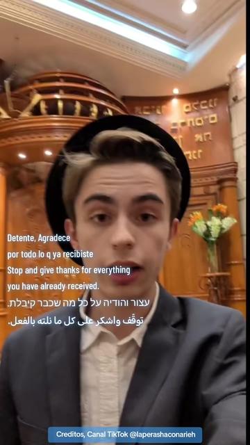 @אורם של החכמים