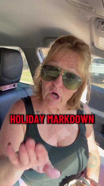 @DawnTheMom2014🌀