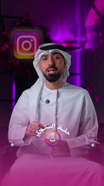@Ahmed Ali