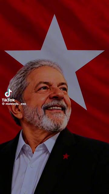 @Lucas Lino