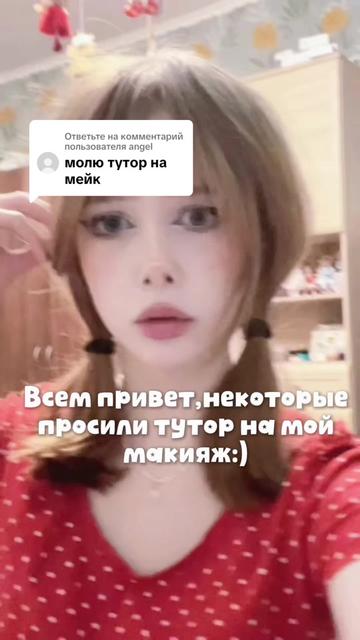 @aL