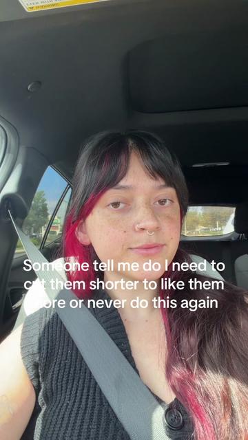 @nat 🦋