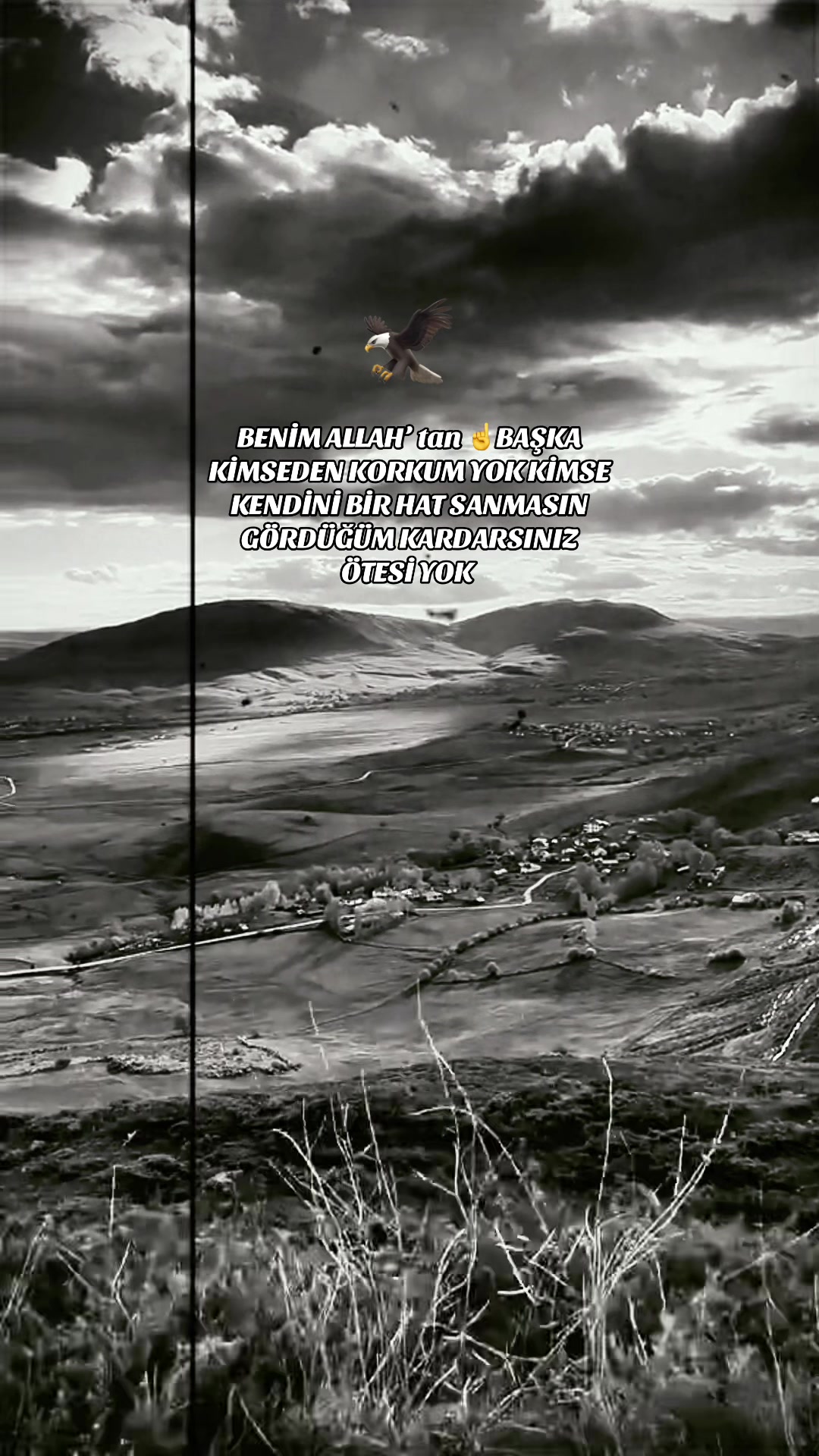 @çılgın 🚴♂️🇹🇷🫡