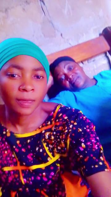 @Rehema Pajero
