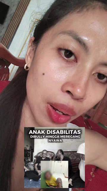 @Husna Una | Daily Review