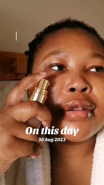 @nomfundo ngwenya 💕