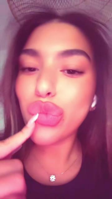 @OMRI