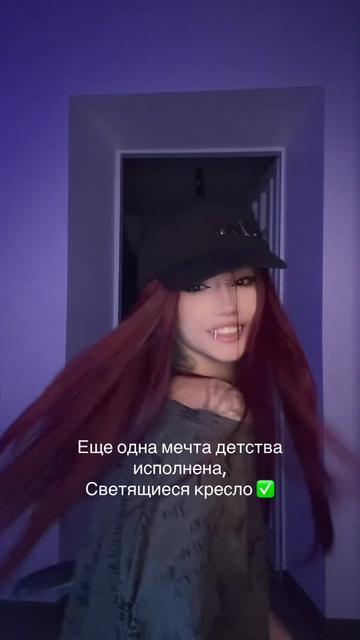 @p1p3tka