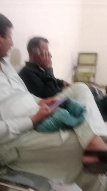 @yasirghumman47