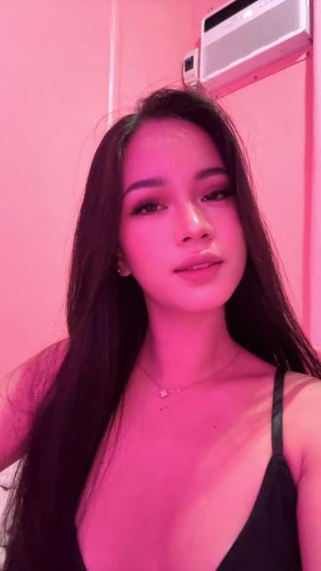 @Ms_kzeyy🇵🇭