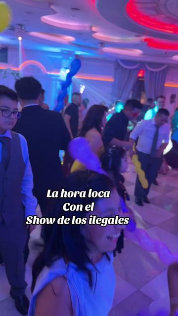 @Azucena💐