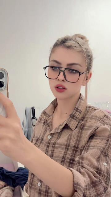 @Rywhno