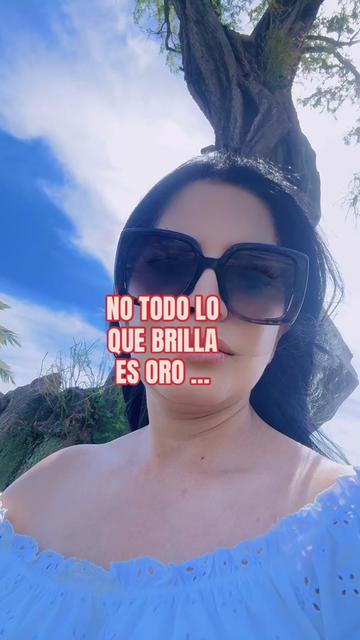 @damenero
