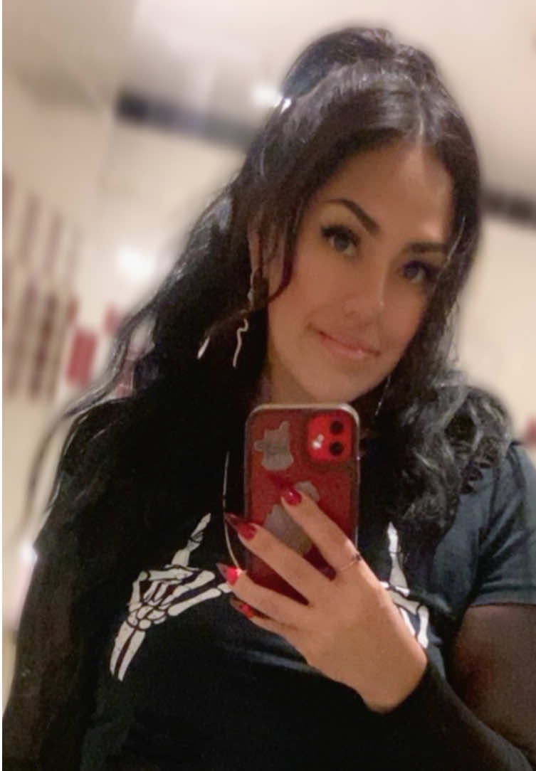 @Damaris
