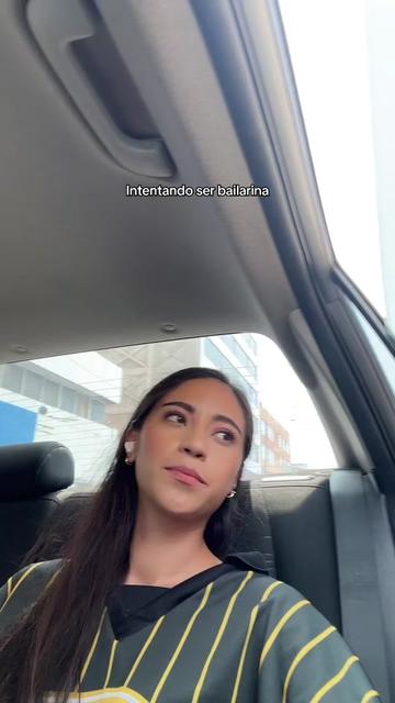 @danayela