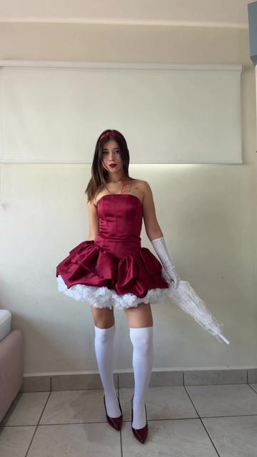 @ximnacampos