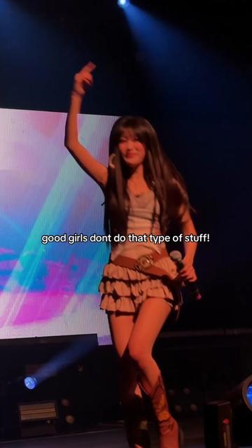 @nidia