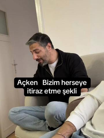@nurrrr