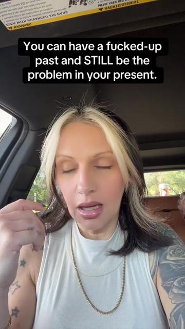 @💎Desi Lynn | Business Coach💎